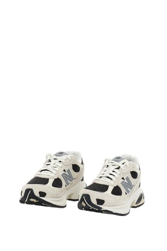 26FW 뉴발란스 스니커즈 U20106OKSEASALT Neutrals - NEW BALANCE
