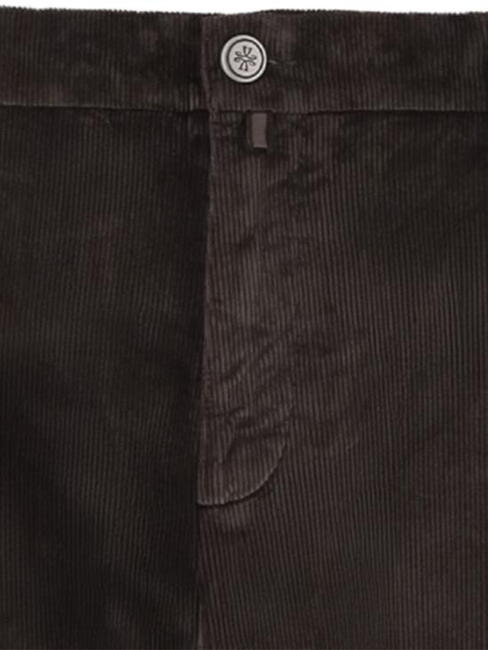 26FW 야콥코헨 팬츠 JUMP0026003F44 Brown - JACOB COHËN