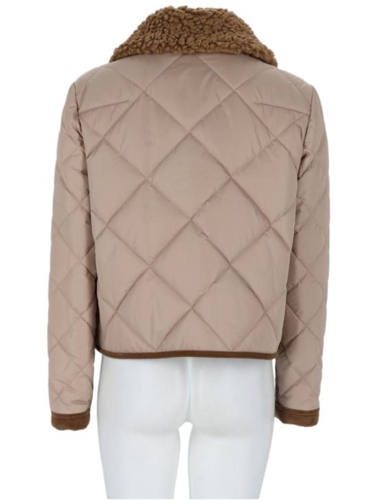 26FW 페이 자켓 NAW22533400 YNVC205 Neutrals - FAY
