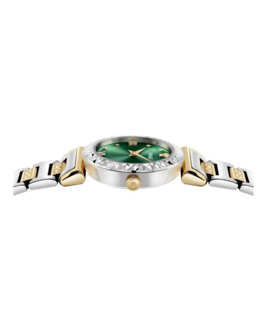  베르사체 손목시계 VEGFA0625 TTE OS Multicolor - VERSACE