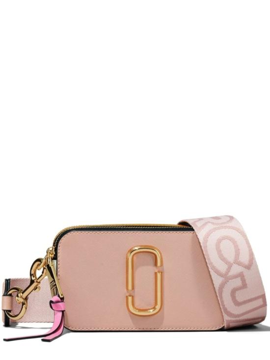 26FW 마크제이콥스 숄더백 2S3HCR500H03695 Pink