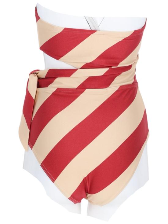 26FW 짐머만 비치웨어 8006WSS264 RCMS Multicolor - ZIMMERMANN