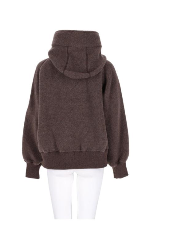 26FW 캐나다구스 탑 7102WB 9842 Brown - CANADA GOOSE