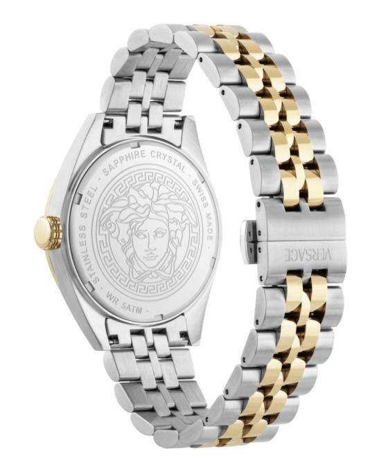  베르사체 손목시계 VEKHA0525 TTE OS - VERSACE