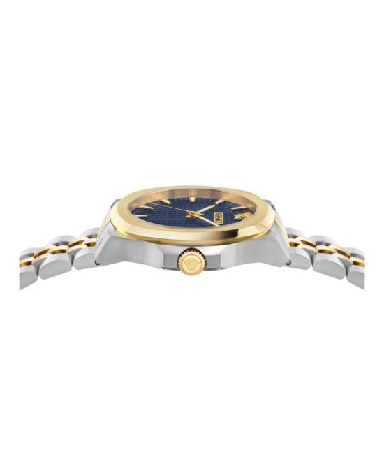  베르사체 손목시계 VEKKA0525 TTE OS - VERSACE