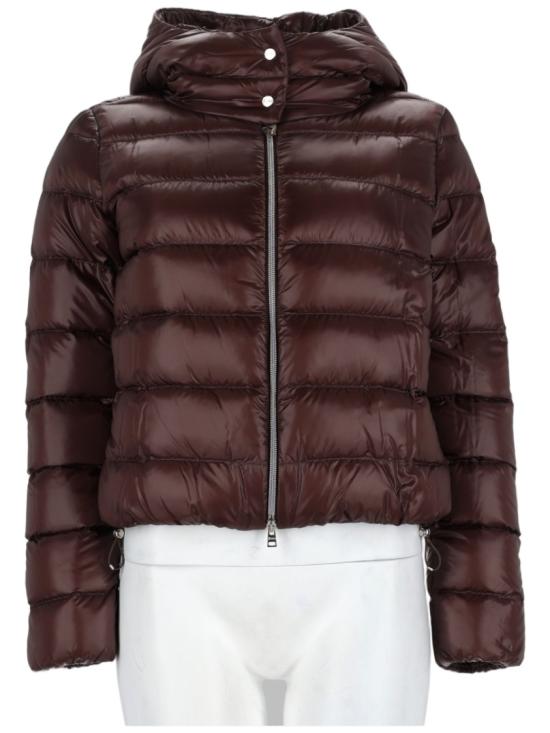 26FW 에르노 자켓 PI00182DR 12017Z8810 Brown