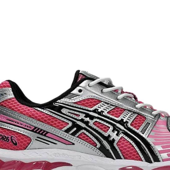 26FW 아식스 스니커즈 1203A759701 Multicolor - ASICS
