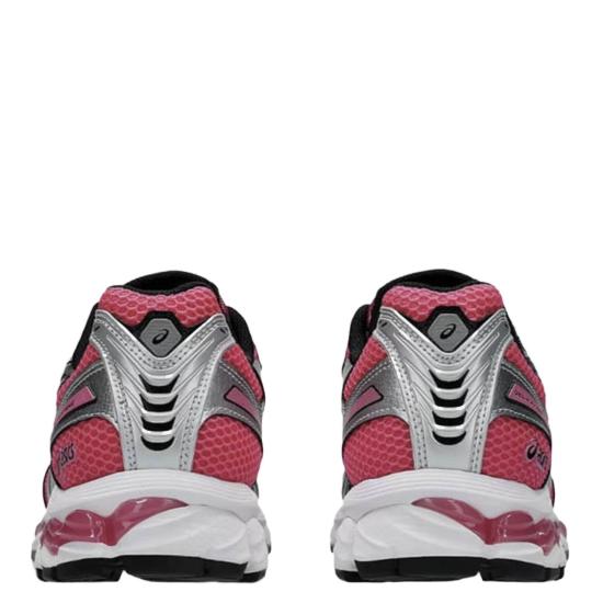26FW 아식스 스니커즈 1203A759701 Multicolor - ASICS