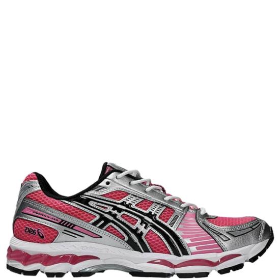 26FW 아식스 스니커즈 1203A759701 Multicolor