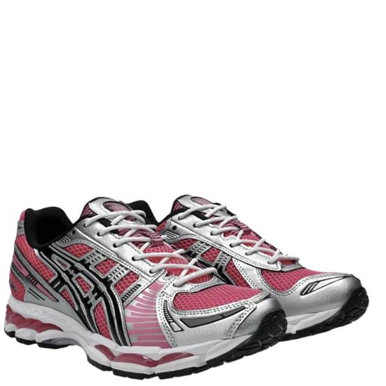 26FW 아식스 스니커즈 1203A759701 Multicolor - ASICS