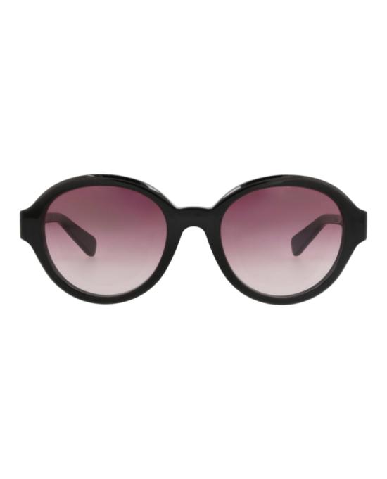  끌로에 선글라스 CH0156SK 30014195 001 00015 NS Black