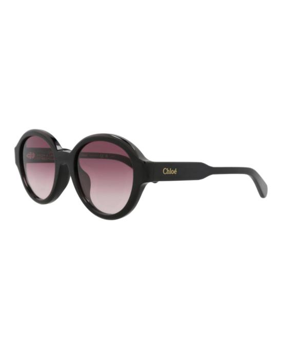  끌로에 선글라스 CH0156SK 30014195 001 00015 NS Black - CHLOE