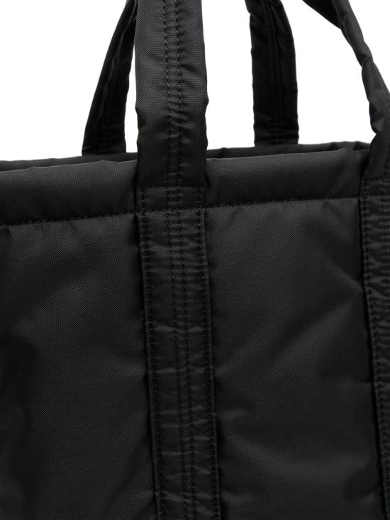  꼼데가르송 토트백 1OK2030521 P25 BLACK - COMME DES GARCONS