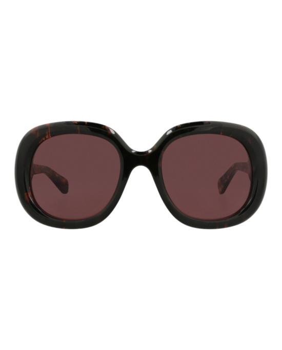  끌로에 선글라스 CH0153S 30014078 010 20955 NS Brown