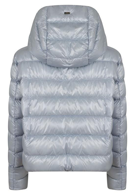 26FW 에르노 자켓 PI00182DR 12017Z Blue - HERNO