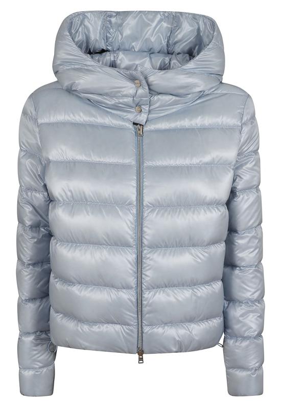 26FW 에르노 자켓 PI00182DR 12017Z Blue