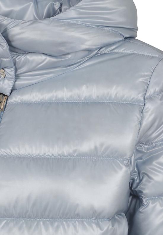 26FW 에르노 자켓 PI00182DR 12017Z Blue - HERNO