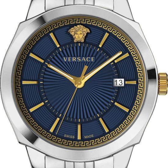  베르사체 손목시계 VEV9015 23 - VERSACE