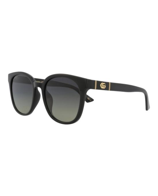  구찌 선글라스 GG1122SA 30013018 004 00011 NS Black - GUCCI