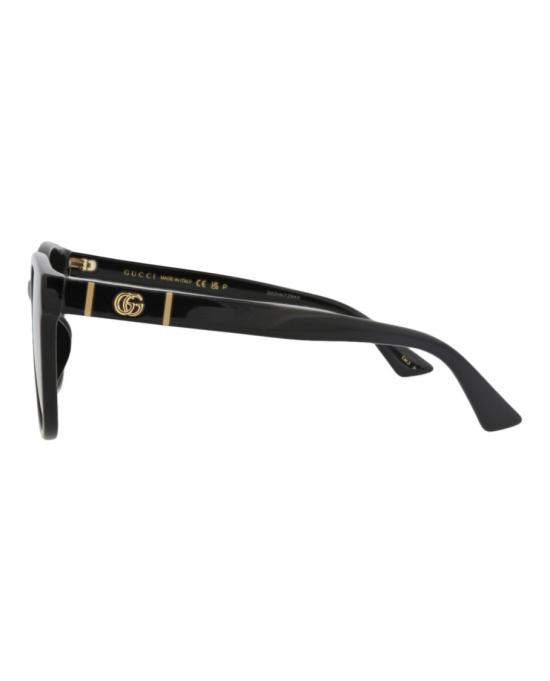  구찌 선글라스 GG1122SA 30013018 004 00011 NS Black - GUCCI