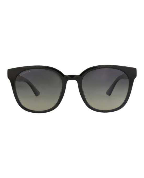  구찌 선글라스 GG1122SA 30013018 004 00011 NS Black