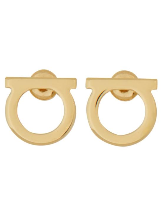  살바토레 페라가모 주얼리 696429 760119001 Gold