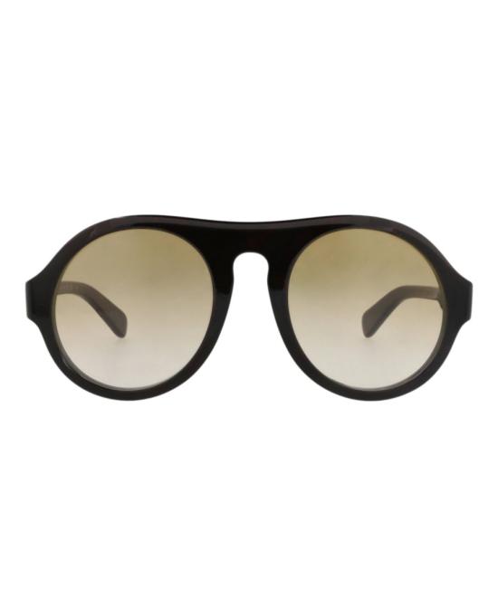 끌로에 선글라스 CH0151S 30014077 002 20355 NS Brown