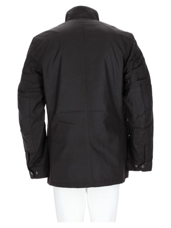 26FW 바버 자켓 MWX2140 MWXRU52 Brown - BARBOUR