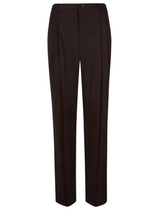 26SS 엘리자베타프랜치 팬츠 PA17661E2 Brown