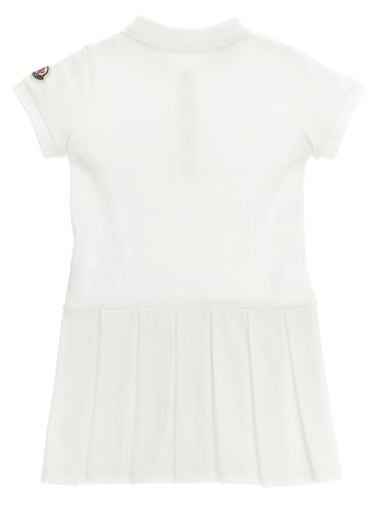  몽클레어 점프수트 LDL19518I000088496F034 WHITE - MONCLER