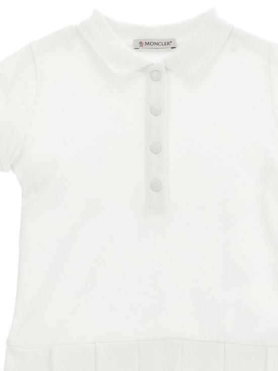  몽클레어 점프수트 LDL19518I000088496F034 WHITE - MONCLER