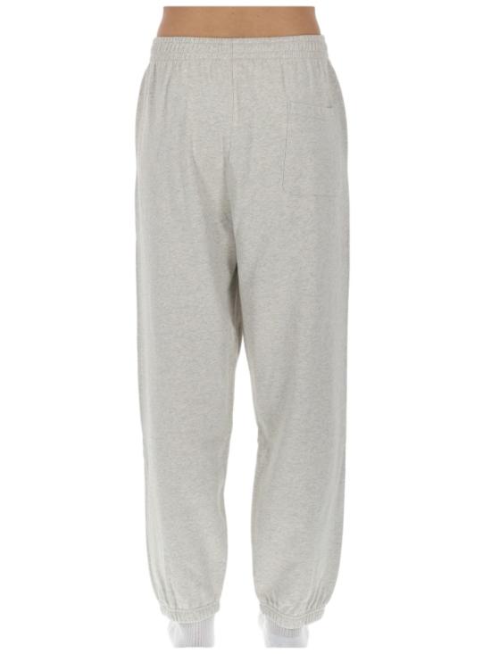 26FW 드롤드무슈 탑 BP208 CO312GREY - DROLE DE MONSIEUR