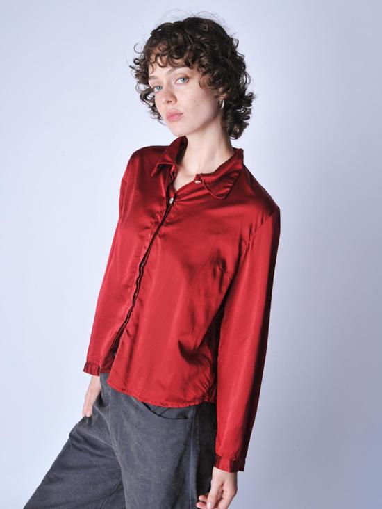  술라 클로딩 LTD 탑 - SULA CLOTHING LTD.