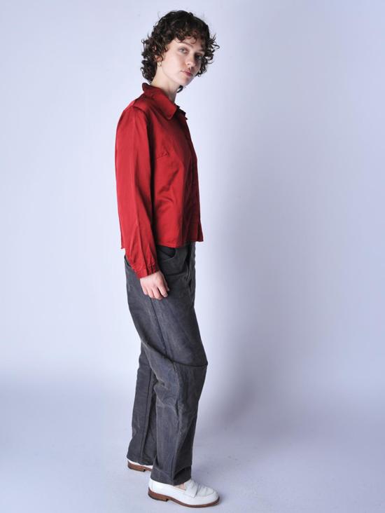  술라 클로딩 LTD 탑 - SULA CLOTHING LTD.