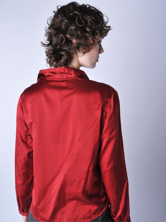  술라 클로딩 LTD 탑 - SULA CLOTHING LTD.