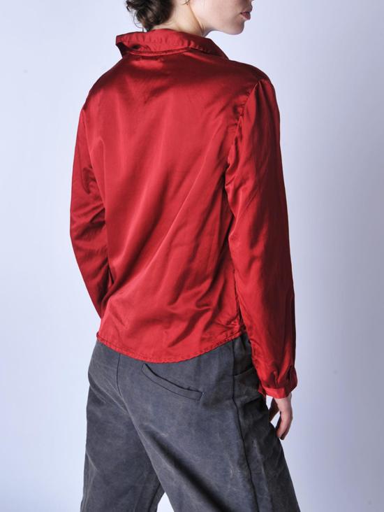  술라 클로딩 LTD 탑 - SULA CLOTHING LTD.