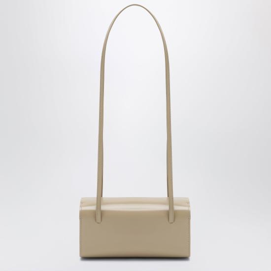 26FW 파네 숄더백 MIEFLE Beige - FANE