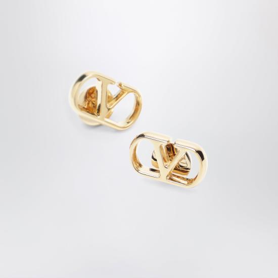 26FW 발렌티노 가라바니 주얼리 9W0J0BV9MET Metal - VALENTINO GARAVANI