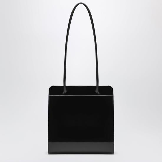 26FW 파네 토트백 LISSELE Black
