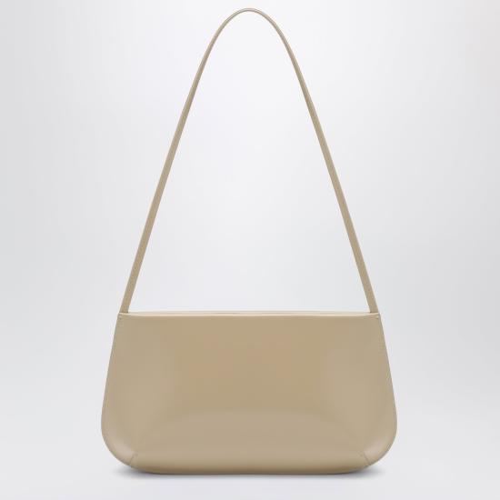26FW 파네 숄더백 BRAFLE Beige