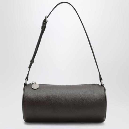 26FW 스텔라 맥카트니 숄더백 7P0087WP0655 Brown