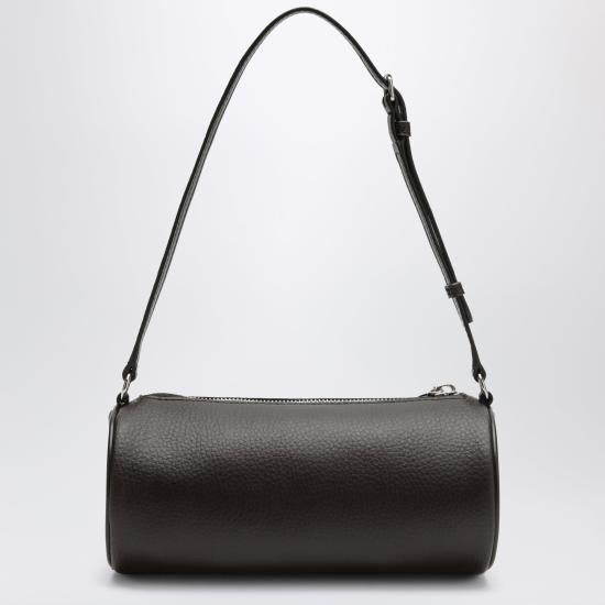 26FW 스텔라 맥카트니 숄더백 7P0087WP0655 Brown - STELLA MCCARTNEY