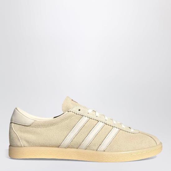 26FW 아디다스 스니커즈 KJ4903SUE White