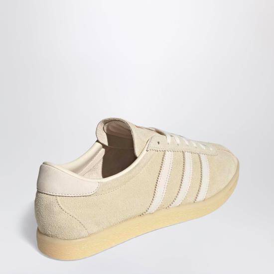 26FW 아디다스 스니커즈 KJ4903SUE White - ADIDAS
