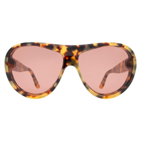  신시아 로리 안경 신시아 로울리 Cr X 일레스테바 선글라스 토르테 - CYNTHIA ROWLEY
