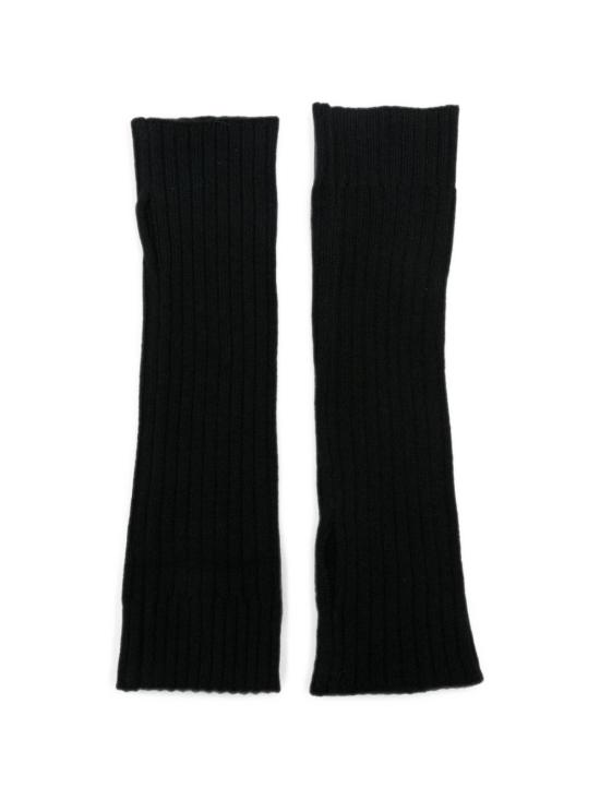 26FW 씨티플라주 장갑 5577 15 BLACK - C.T. PLAGE