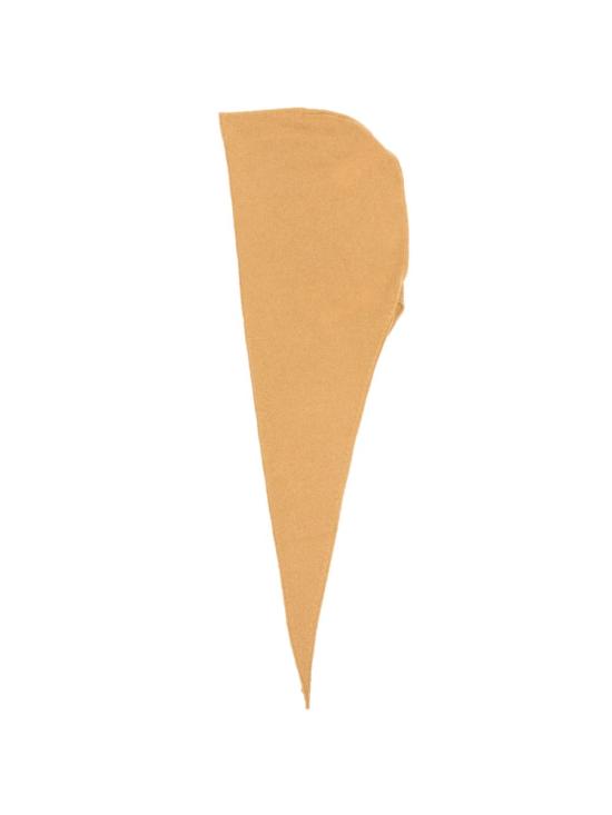 26FW 씨티플라주 이어플랩 캡 5576 22 YELLOW