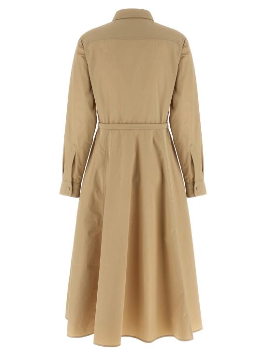 몽클레어 점프수트 LDL10932G00002549P320J BEIGE - MONCLER