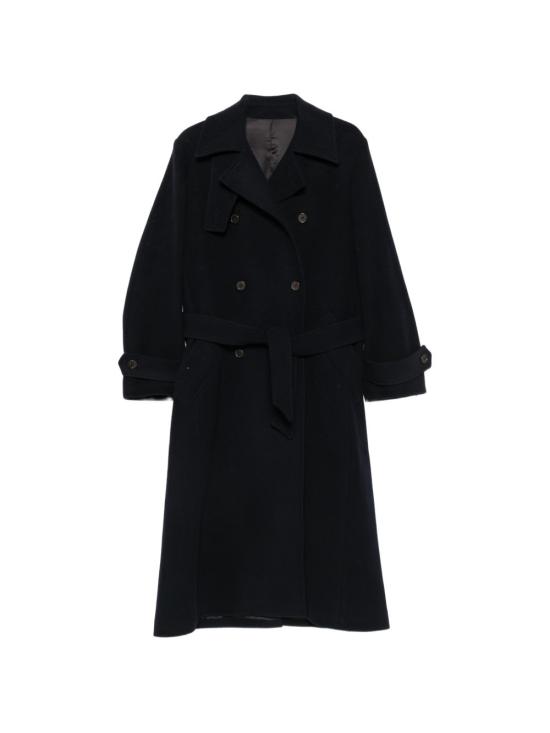 26FW 폴 스미스 코트 W1R378C W1132049 NAVY