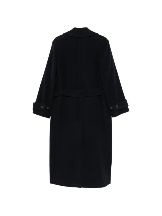 26FW 폴 스미스 코트 W1R378C W1132049 NAVY - PAUL SMITH